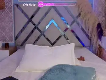 Chaturbate Live Sex of danna_peters