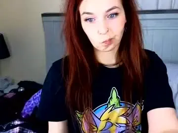 Chaturbate Free Live Porn of dawnwillow