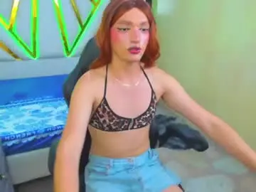 Chaturbate Live Porn of emmahiltton