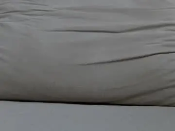 Chaturbate Sex Cam of ennakymm