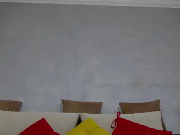 Chaturbate Best live sex cam show of ennakymm