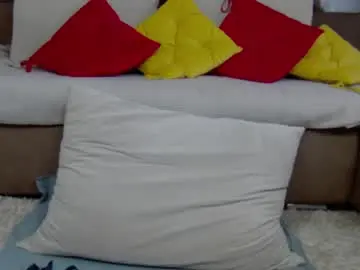 Chaturbate Best Webcam of ennakymm