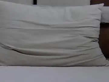 Chaturbate Free Porn Cam of ennakymm