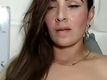 Chaturbate Adult Webcams of frida__x