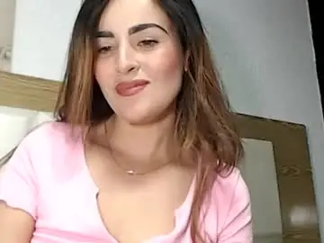 Chaturbate Free Live Porn of frida__x