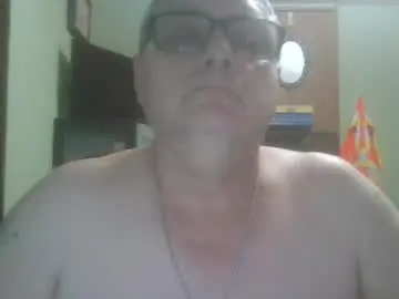 Chaturbate Adult Webcams of gadude45