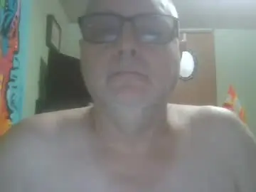 Chaturbate Best Webcam of gadude45