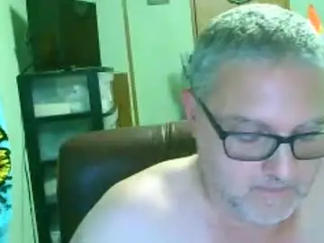Chaturbate Sex Chat of gadude45