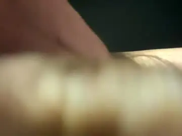 Chaturbate Best live sex cam show of hunny906