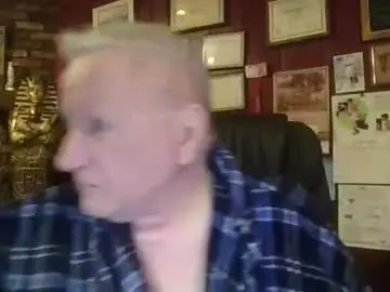 Chaturbate Live Sex Cam of jywisco