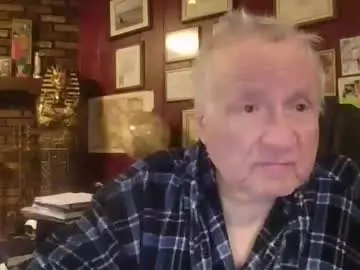 Chaturbate Live Sex Cam of jywisco