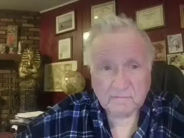 Chaturbate Live Sex Cam of jywisco