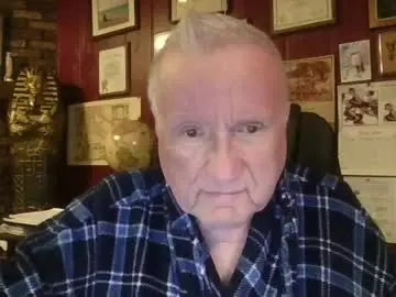 Chaturbate Best live sex cam show of jywisco