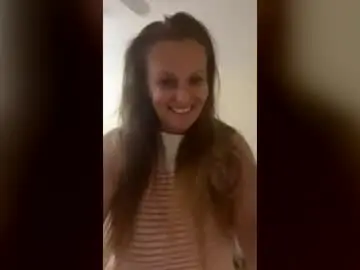 Chaturbate Free Porn Cam of looking4wellsguest910