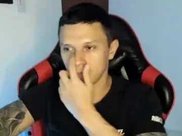 Chaturbate Live Porn of masterdave7