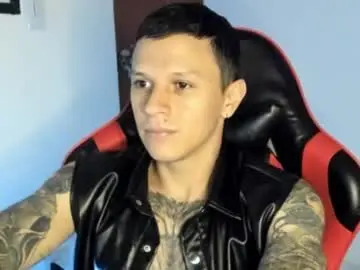 Chaturbate Live Porn of masterdave7