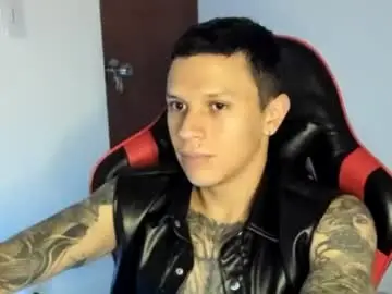 Chaturbate Best Webcam of masterdave7