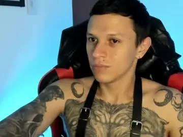 Chaturbate Live Sex of masterdave7