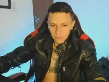 Chaturbate Private Sex Chat of masterdave7