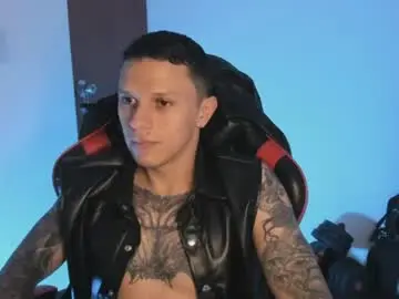 Chaturbate Best Webcam of masterdave7