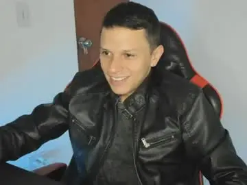 Chaturbate Best Webcam of masterdave7