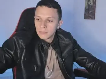 Chaturbate Watch Live Sex Cams of masterdave7