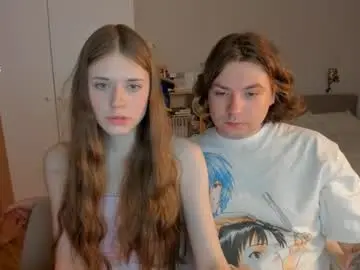 Chaturbate Watch Live Sex Cams of melissssa_bloom