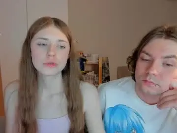 Chaturbate Best live sex cam show of melissssa_bloom