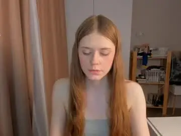 Chaturbate Adult Video Chat of melissssa_bloom