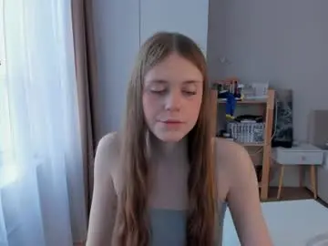 Chaturbate Live Porn of melissssa_bloom
