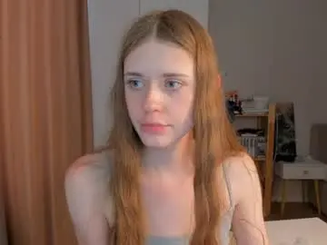 Chaturbate Adult Webcams of melissssa_bloom