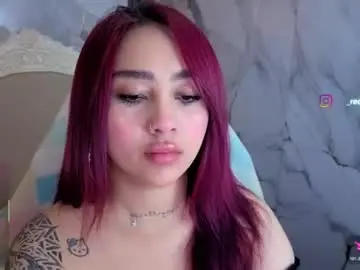 Chaturbate Sex Chat of merloth_sub