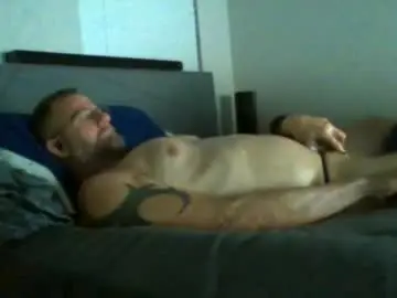 Chaturbate Watch Live Sex Cams of oralking123