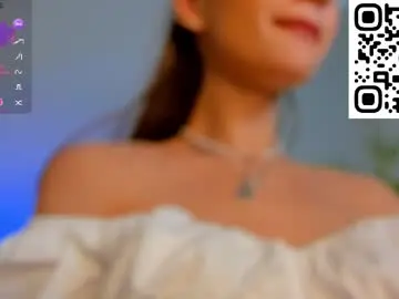 Chaturbate Sex Chat of pearl_bloom