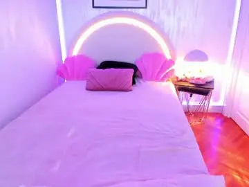 Chaturbate Live Sex of rosetatt
