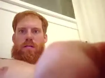 Chaturbate Private Sex Chat of rouxky95