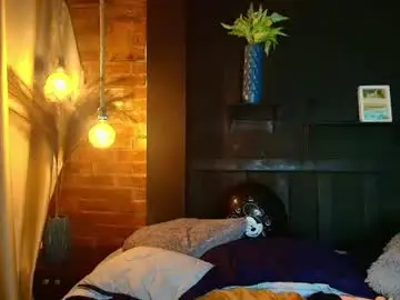 Chaturbate Free Live Porn of sahra_tayl0r_