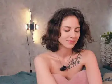 Chaturbate Best live sex cam show of secret_des1res