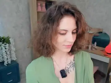 Chaturbate Free Porn Cam of secret_des1res
