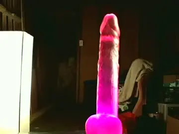 Chaturbate Live Sex Cam of sex_swing_fun