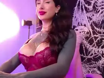 Chaturbate Adult Webcams of sharpay_evans