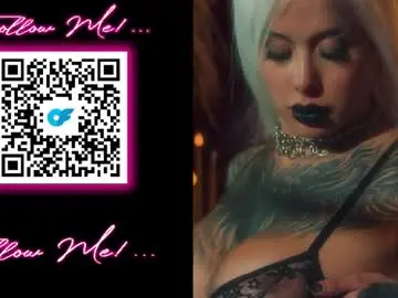 Chaturbate Adult Video Chat of sharpay_evans