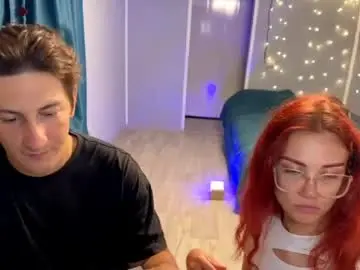 Chaturbate Private Sex Chat of silvia998