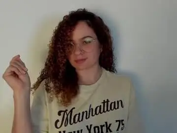 Chaturbate Free Porn Cam of sultrysecrets_
