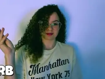 Chaturbate Live Sex Cam of sultrysecrets_