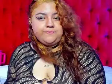 Chaturbate Best live sex cam show of sunnyhoney_