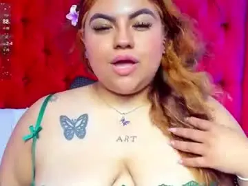 Chaturbate Free Porn Cam of sunnyhoney_