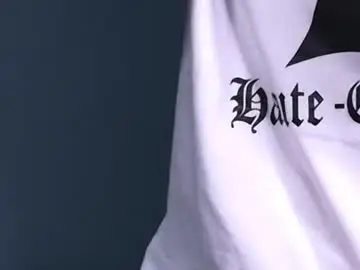 Chaturbate Private Sex Chat of supremedior