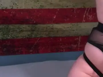 Chaturbate Free Live Porn of supremedior