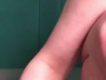 Chaturbate Best Webcam of supremedior